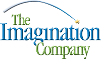 Imagination Co