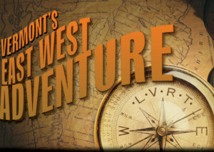Movie Poster for the LVRT